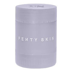 Thicc N Smooth Eye Cream - Göz Kremi, FENTY SKIN